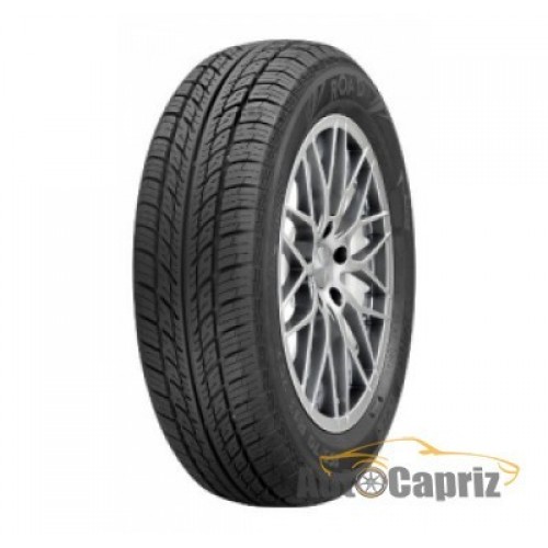 Шины Riken Road 185/70 R14 88T